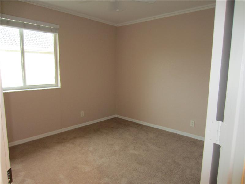SAN MATEO - Residential Lease