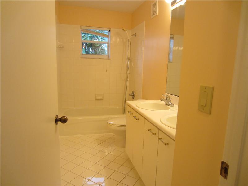 SAN MATEO - Residential Lease