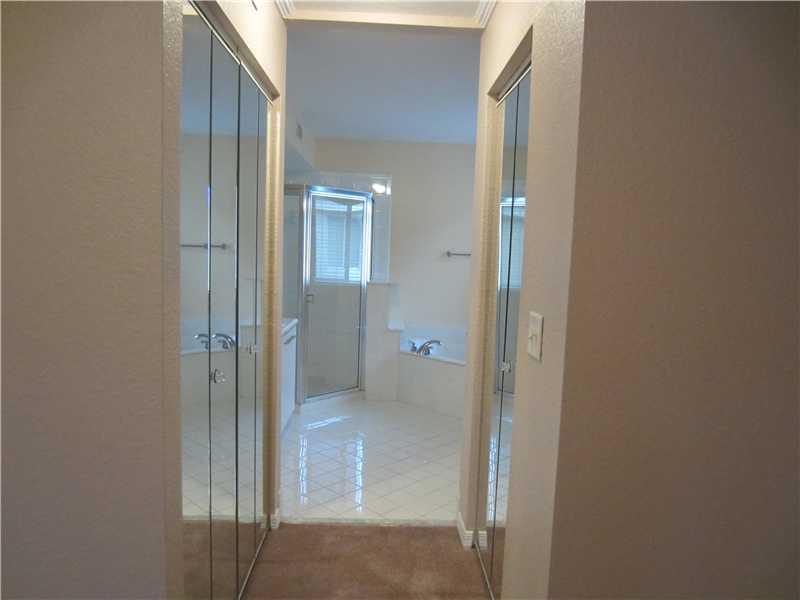 SAN MATEO - Residential Lease