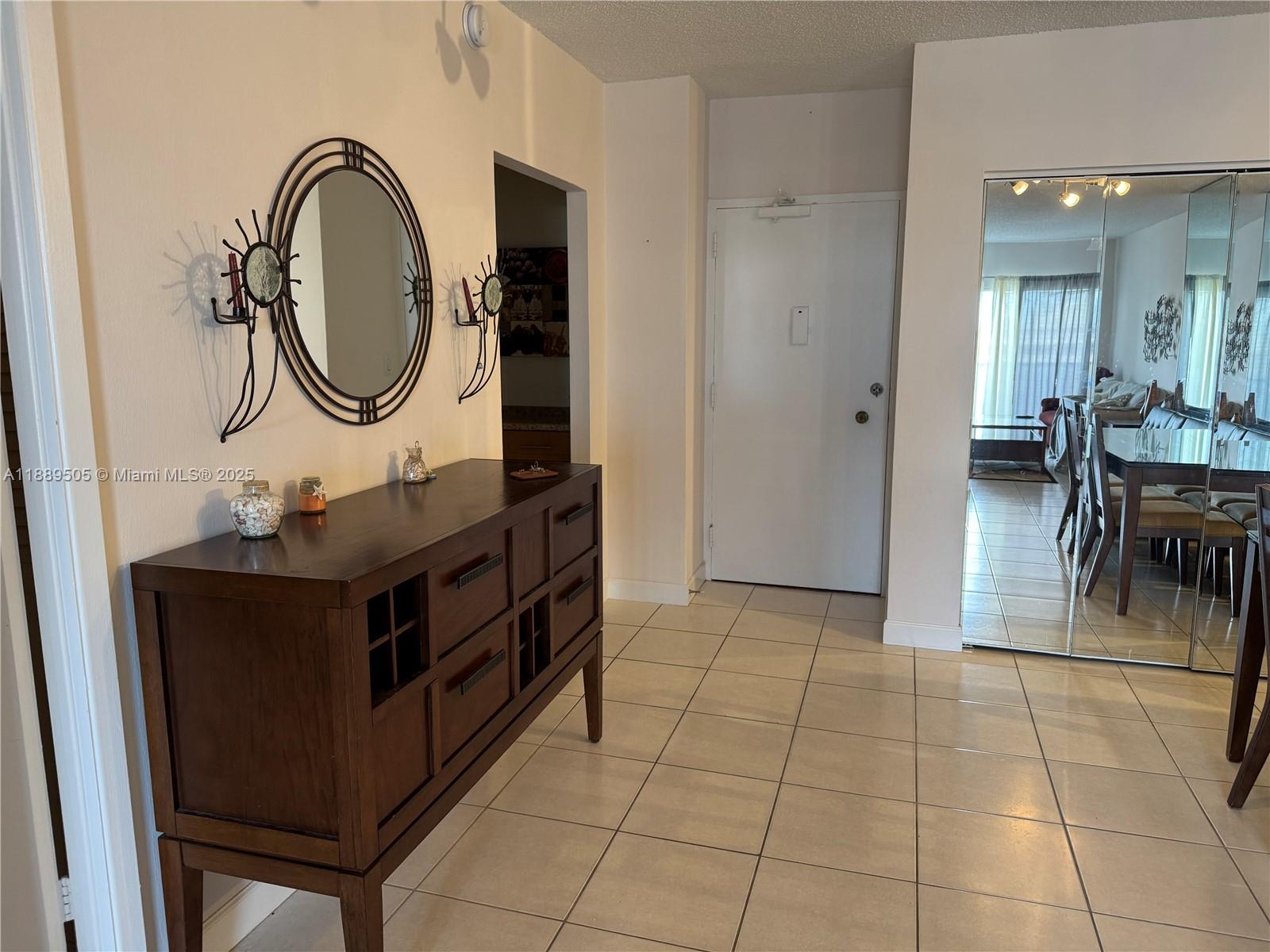 HEMISPHERES CONDO - Residential