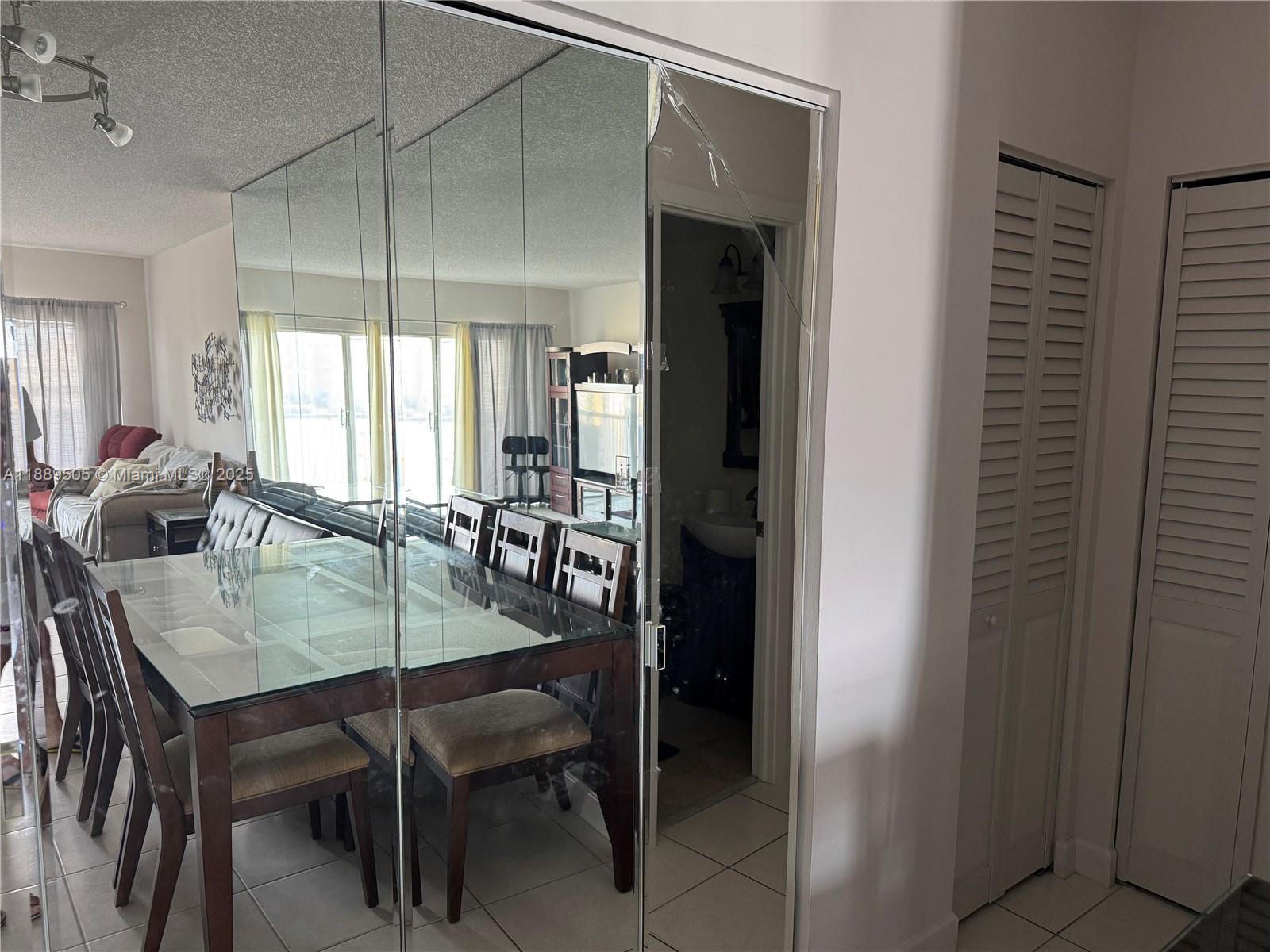HEMISPHERES CONDO - Residential