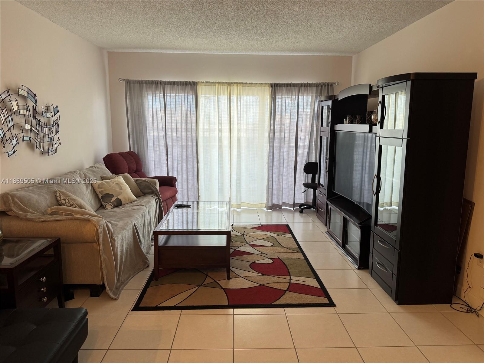 HEMISPHERES CONDO - Residential