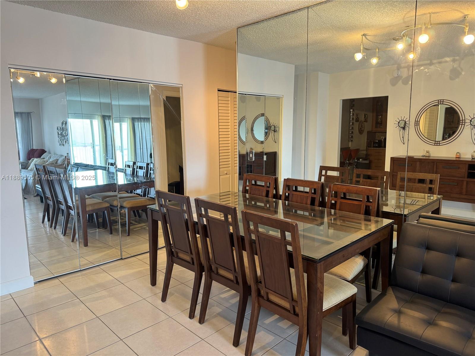 HEMISPHERES CONDO - Residential