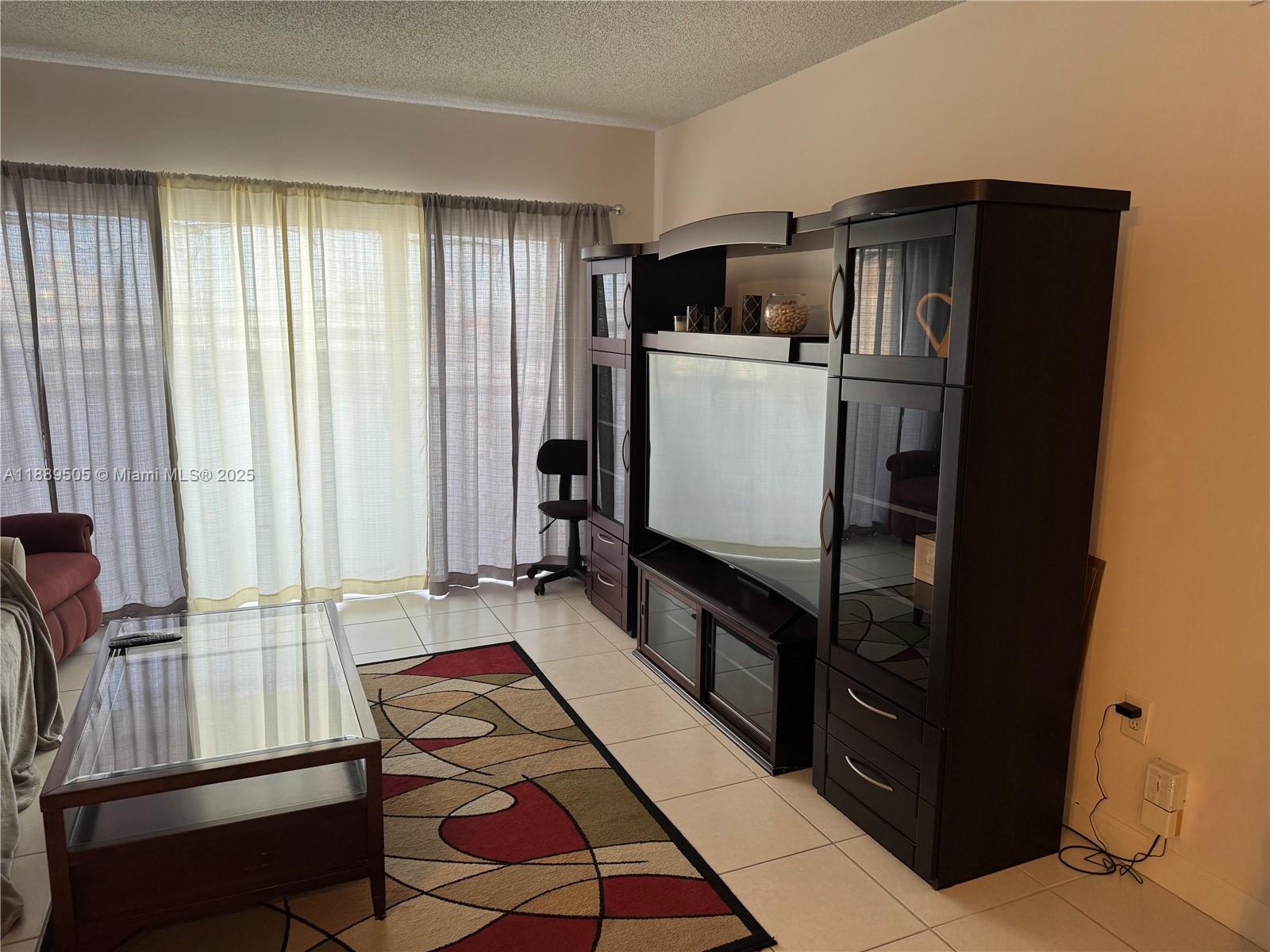 HEMISPHERES CONDO - Residential