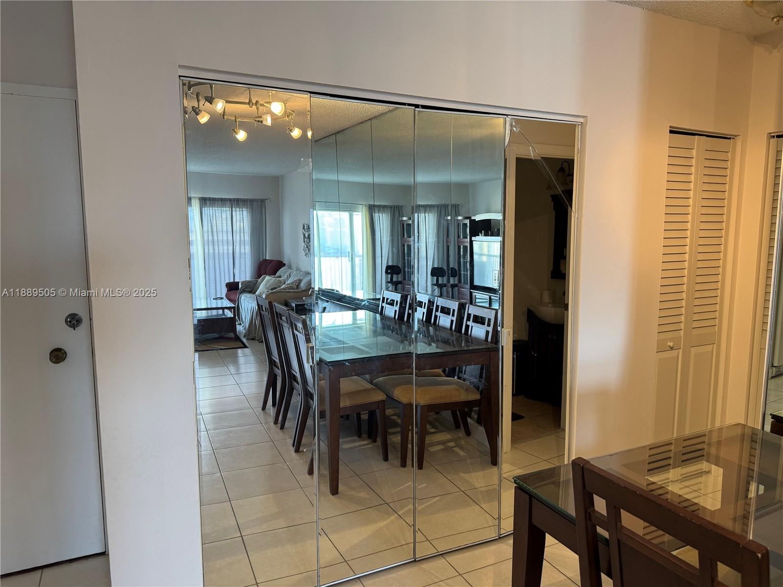 HEMISPHERES CONDO - Residential