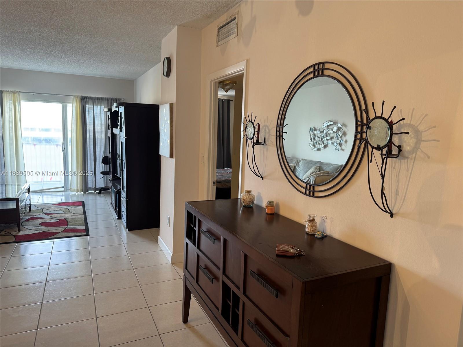 HEMISPHERES CONDO - Residential