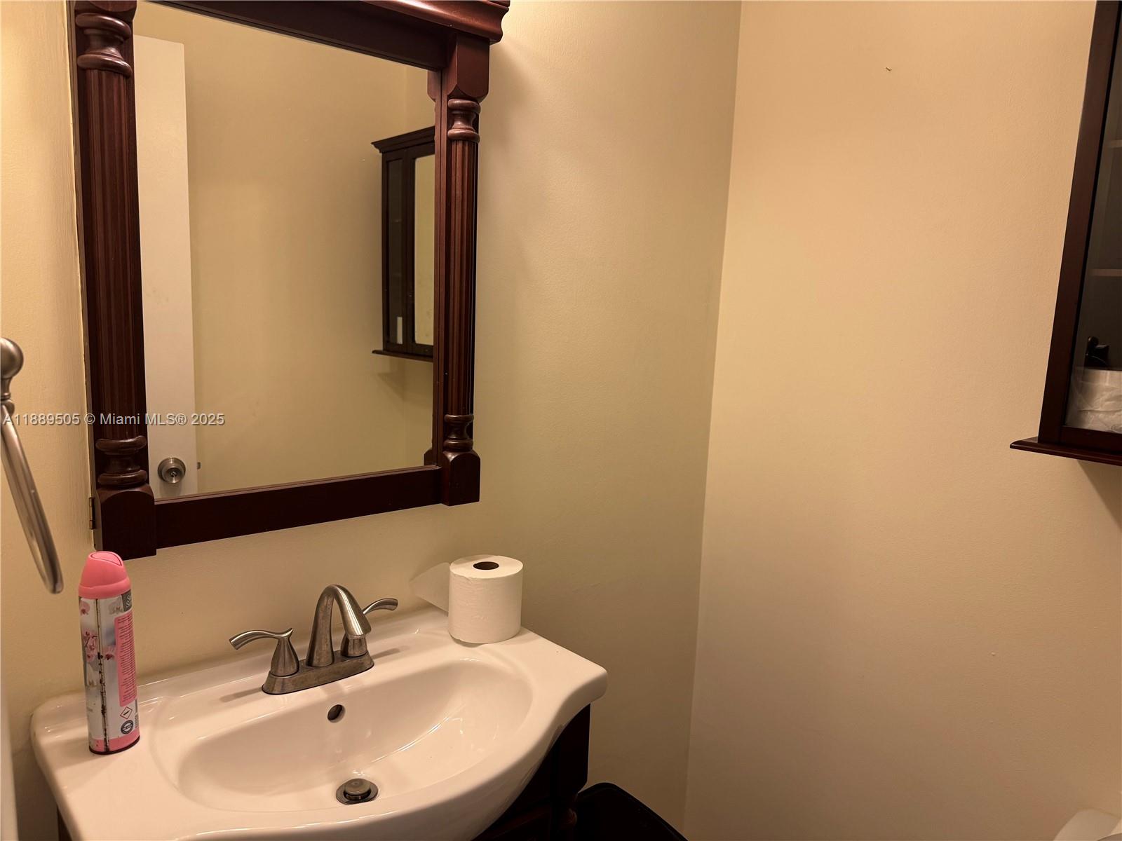 HEMISPHERES CONDO - Residential
