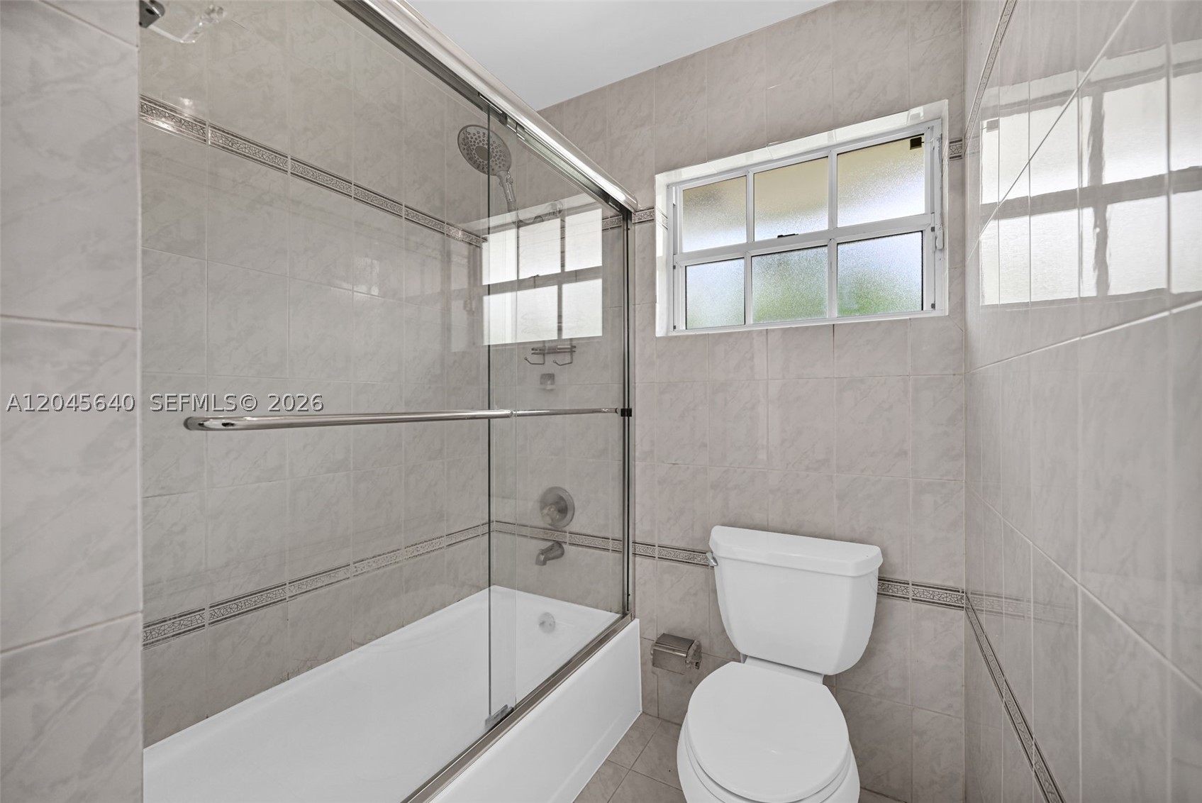 MARY ANN ESTATES 1ST ADDN - Residential
