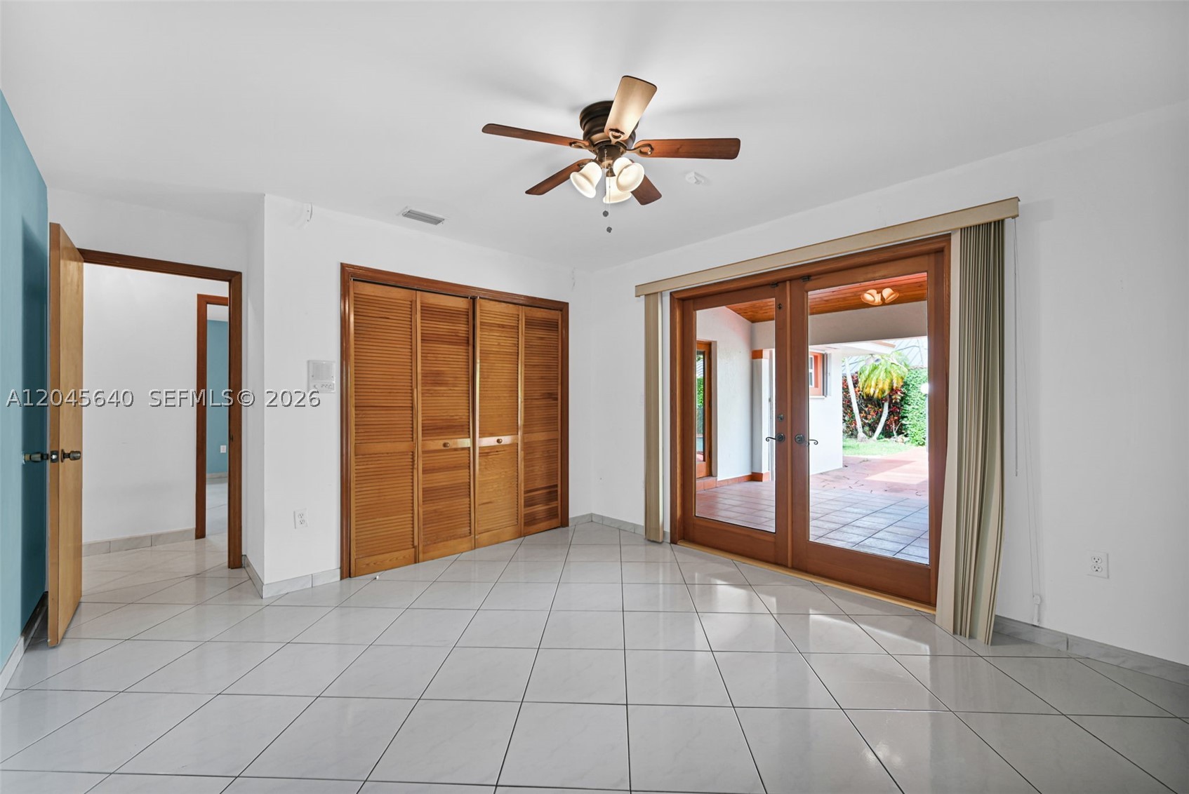 MARY ANN ESTATES 1ST ADDN - Residential