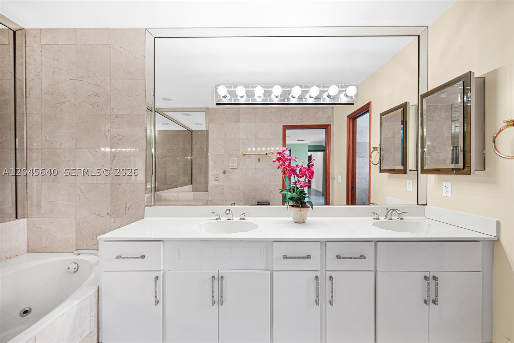MARY ANN ESTATES 1ST ADDN - Residential