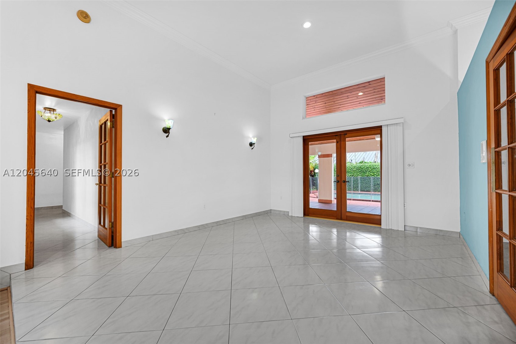 MARY ANN ESTATES 1ST ADDN - Residential