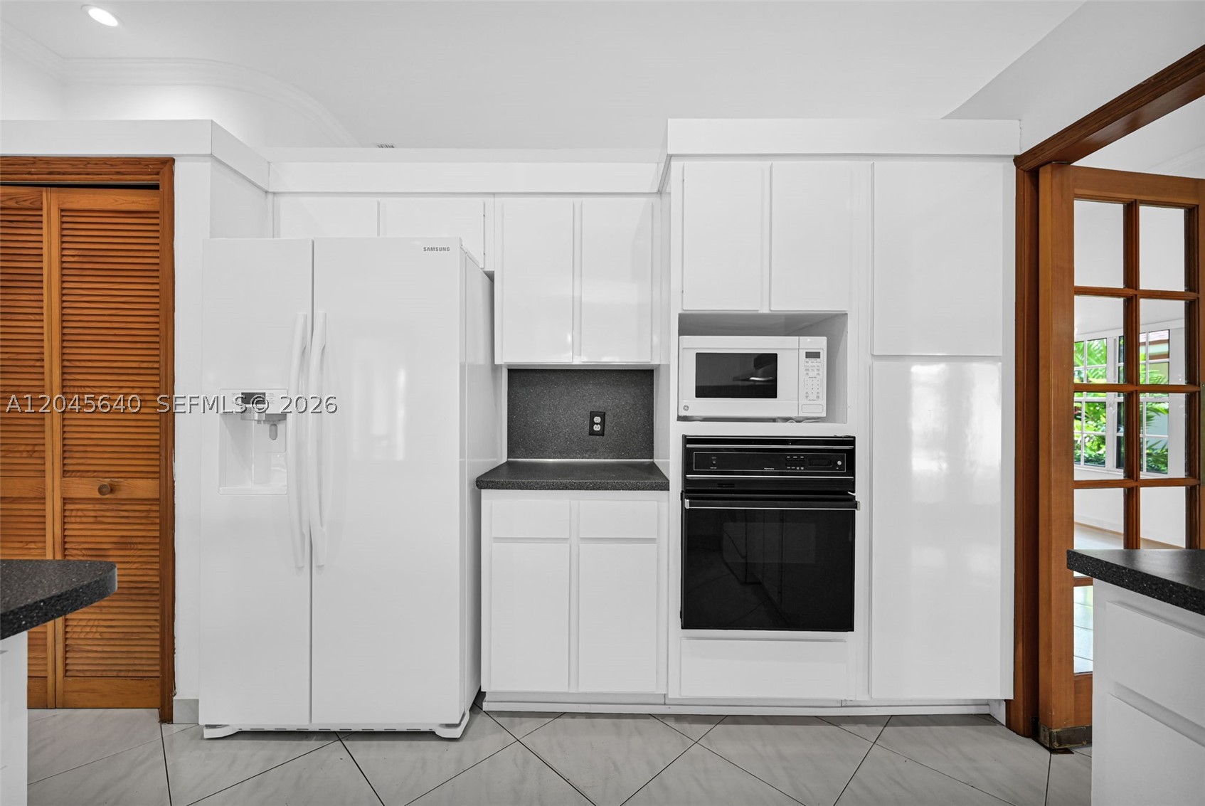 MARY ANN ESTATES 1ST ADDN - Residential