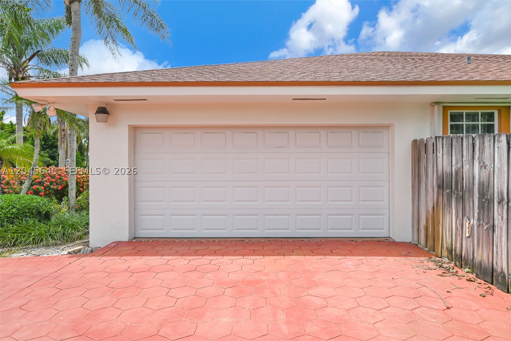 MARY ANN ESTATES 1ST ADDN - Residential