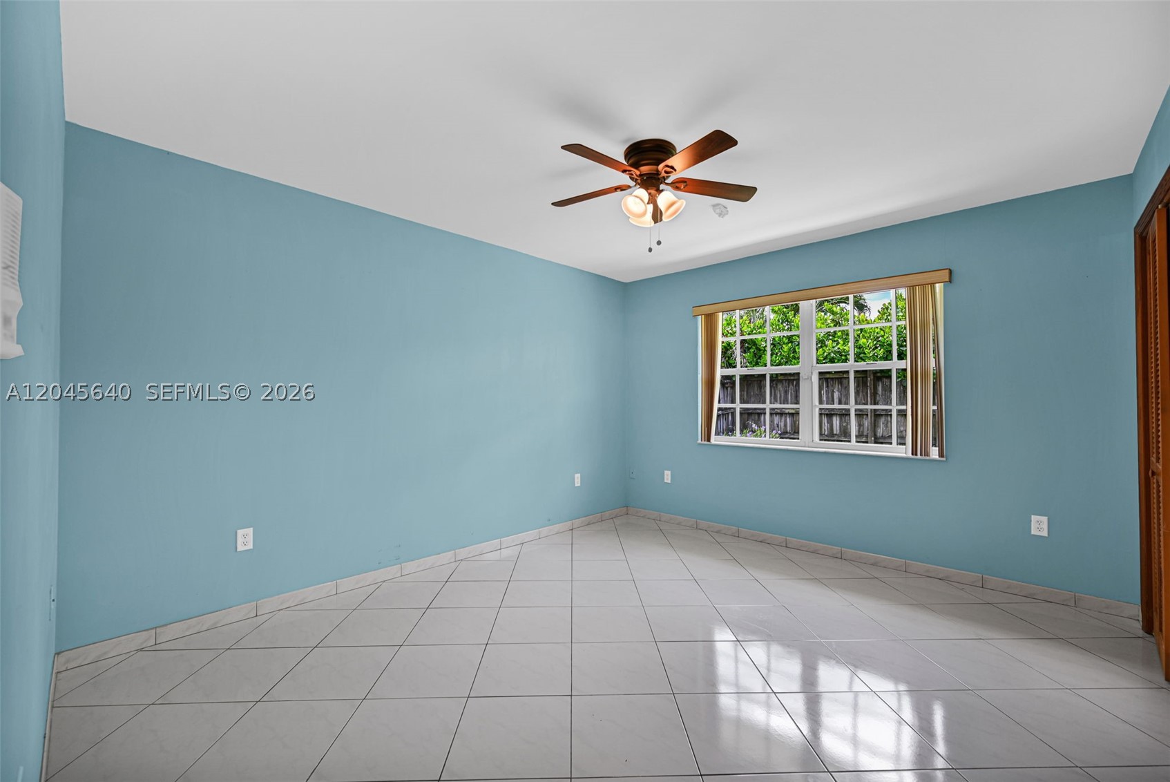 MARY ANN ESTATES 1ST ADDN - Residential