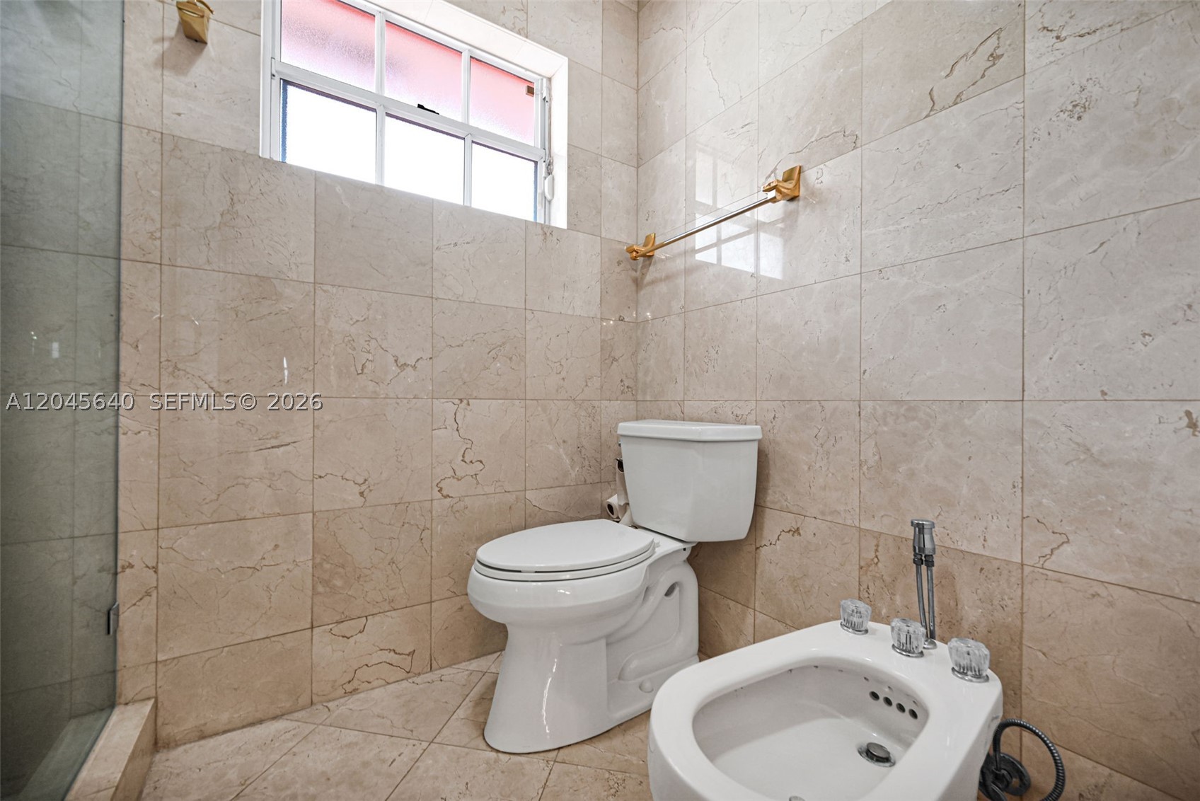 MARY ANN ESTATES 1ST ADDN - Residential