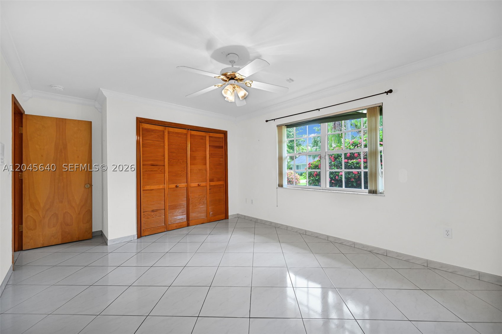 MARY ANN ESTATES 1ST ADDN - Residential