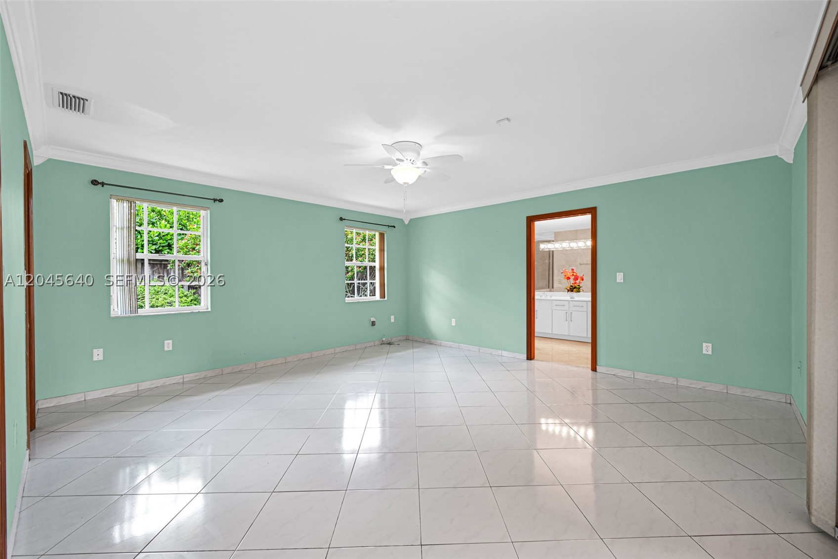 MARY ANN ESTATES 1ST ADDN - Residential