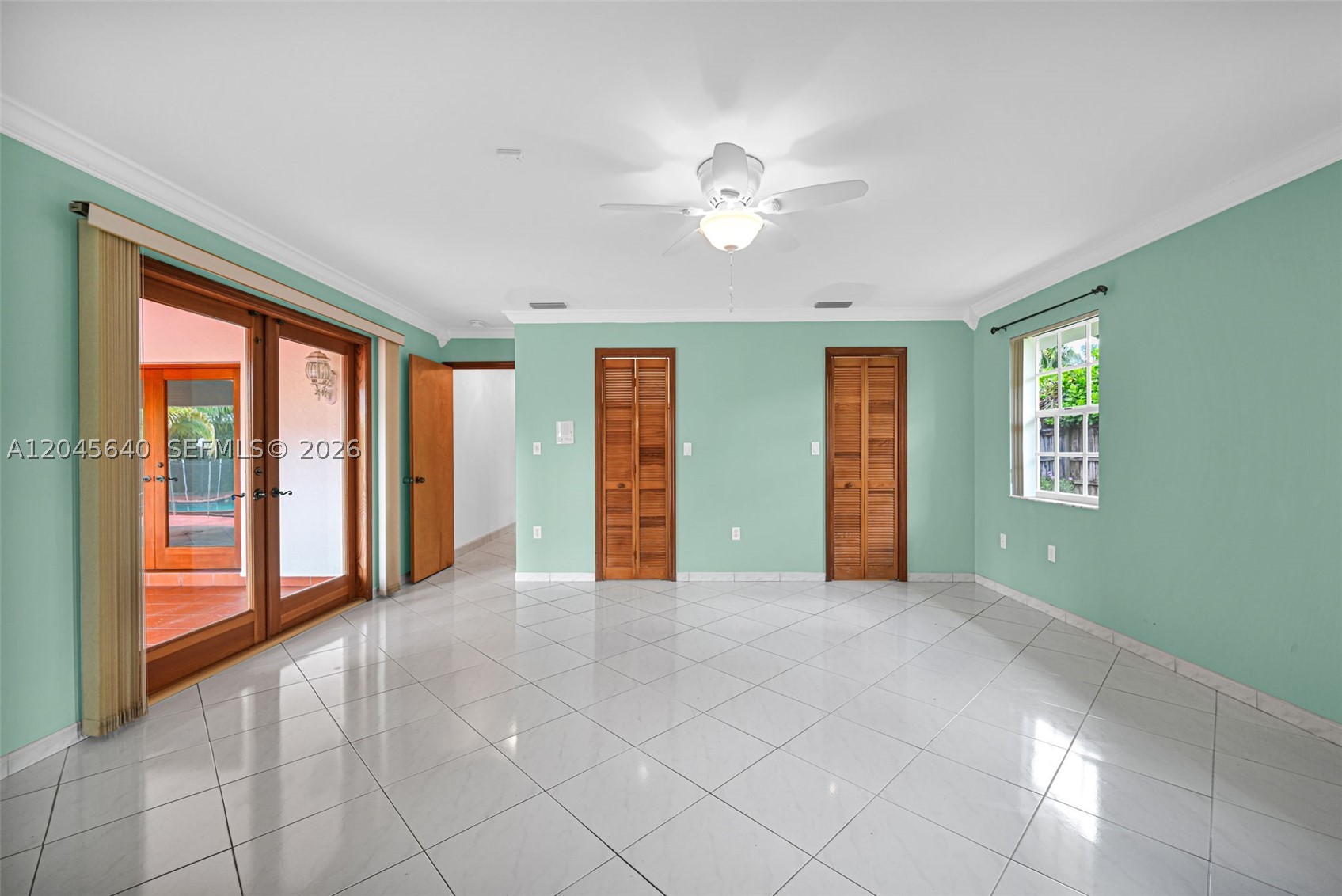 MARY ANN ESTATES 1ST ADDN - Residential