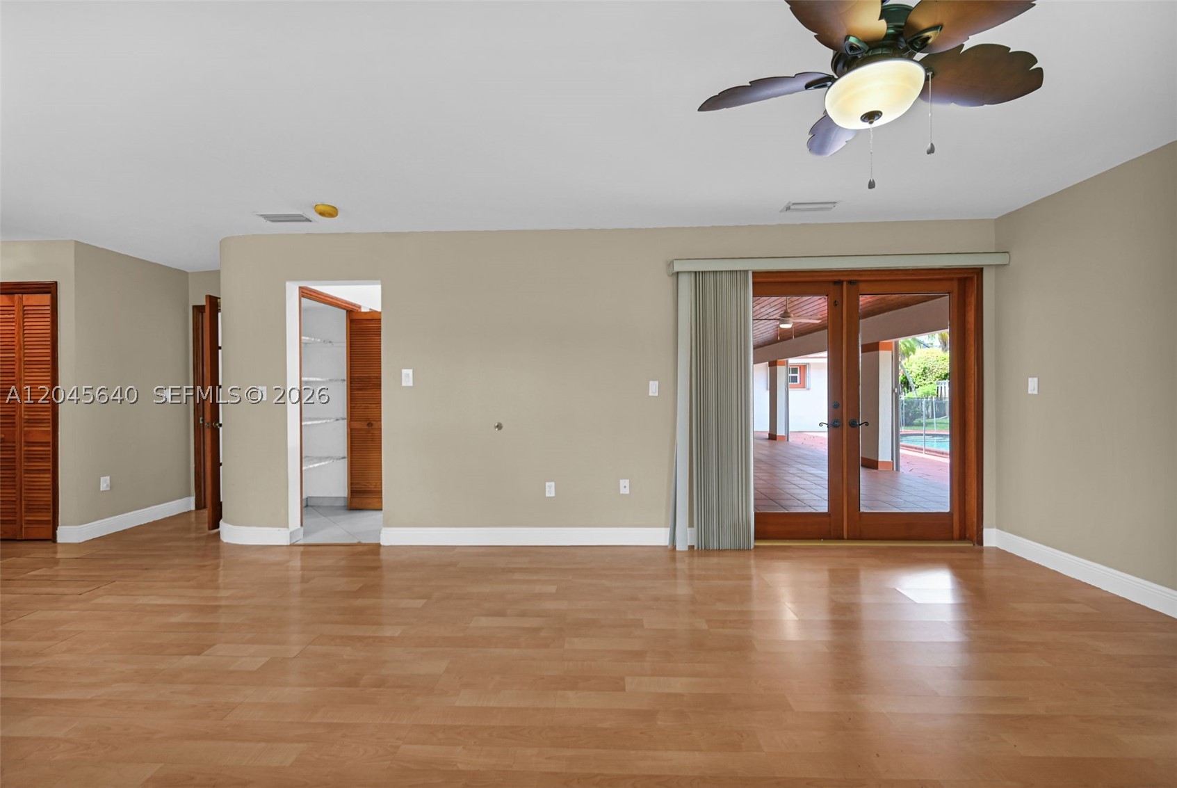 MARY ANN ESTATES 1ST ADDN - Residential