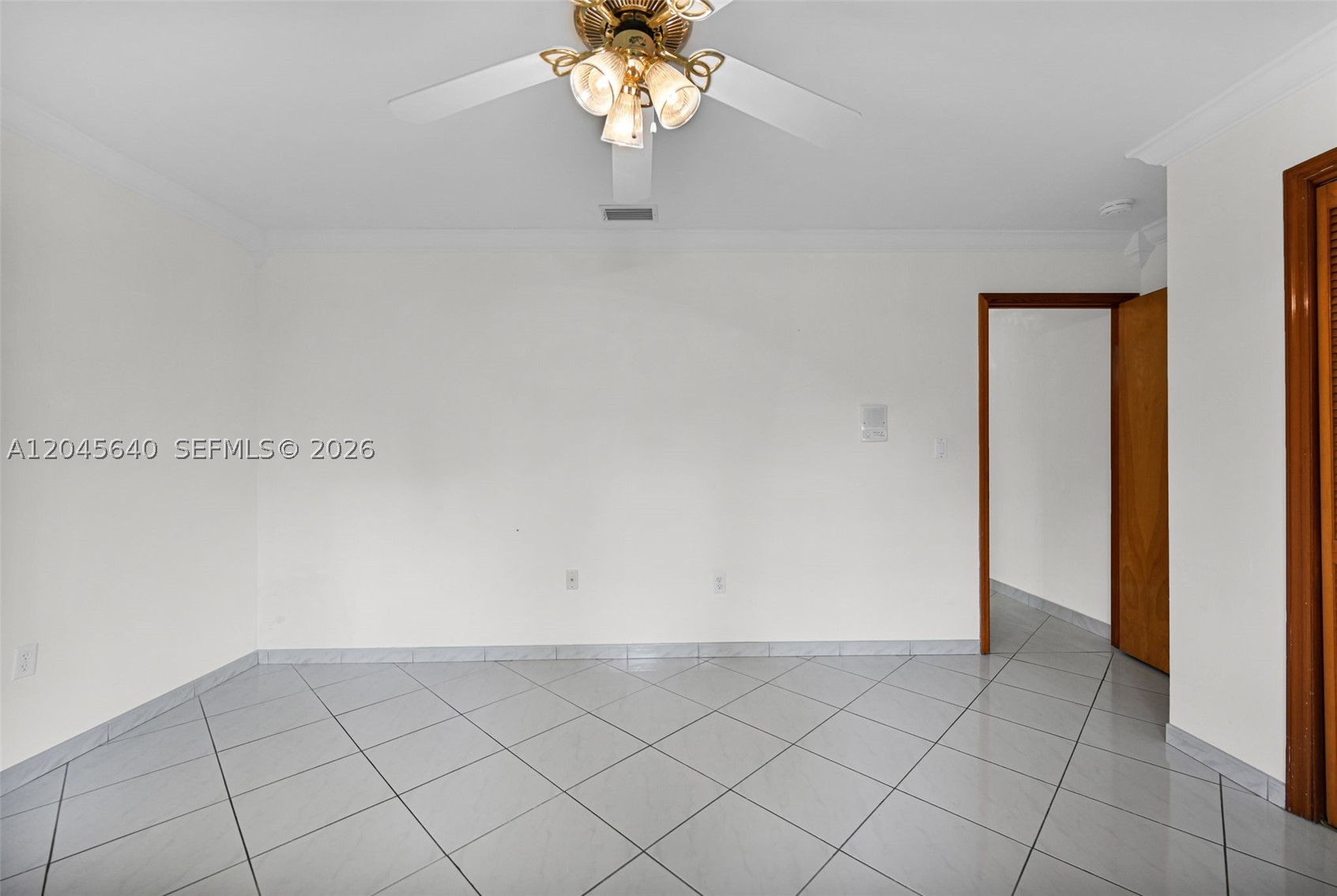 MARY ANN ESTATES 1ST ADDN - Residential