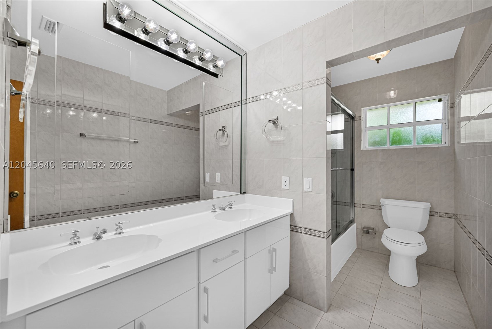 MARY ANN ESTATES 1ST ADDN - Residential