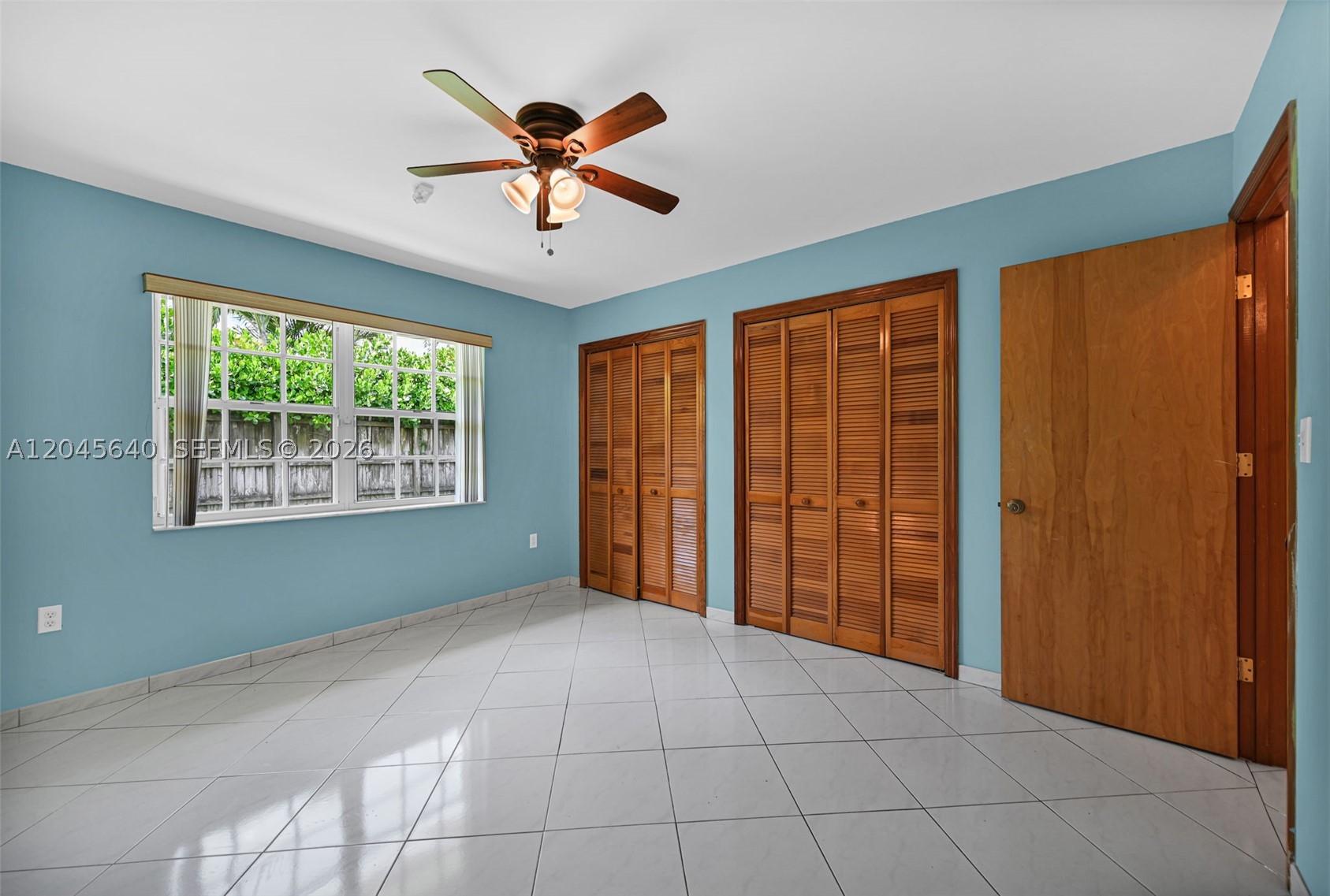MARY ANN ESTATES 1ST ADDN - Residential