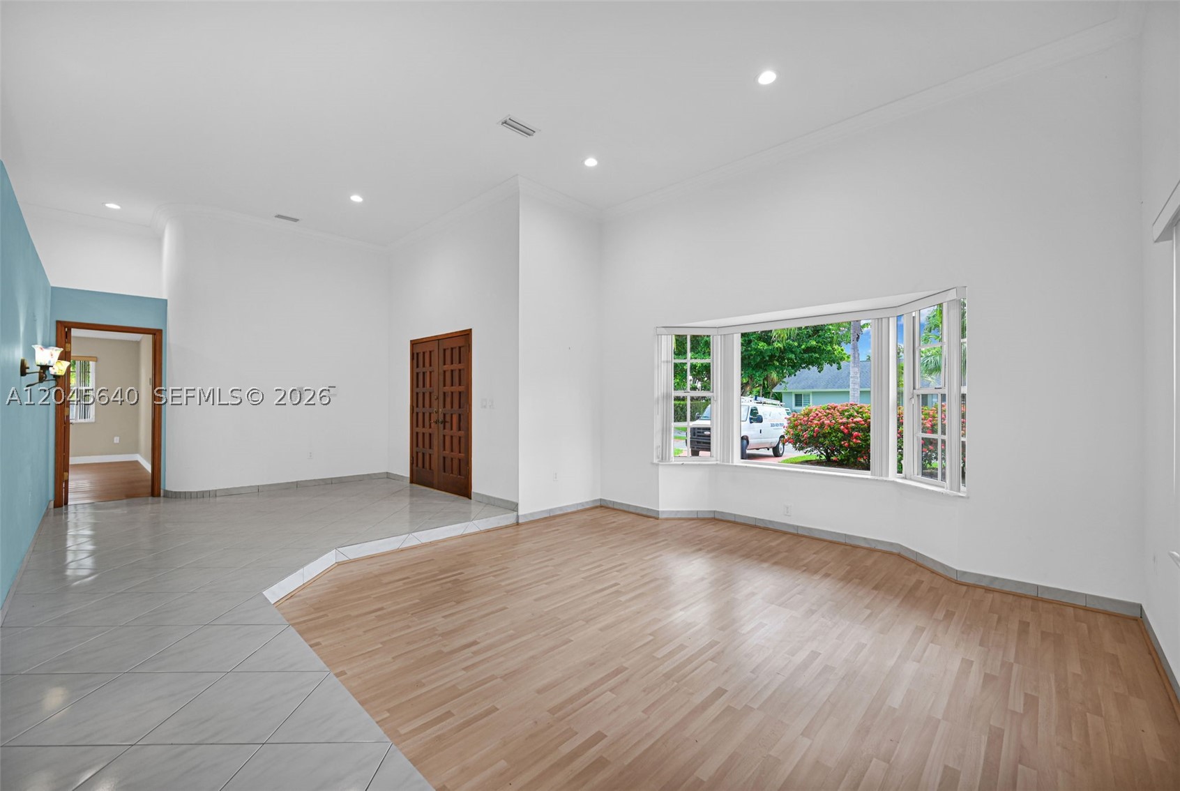 MARY ANN ESTATES 1ST ADDN - Residential