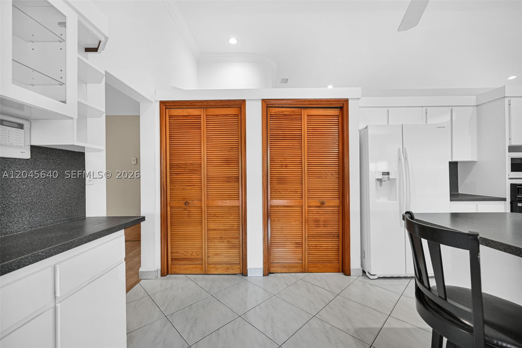 MARY ANN ESTATES 1ST ADDN - Residential
