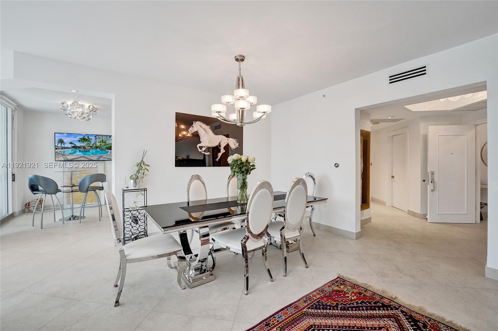 ATLANTIC I AT THE POINT C - Residential