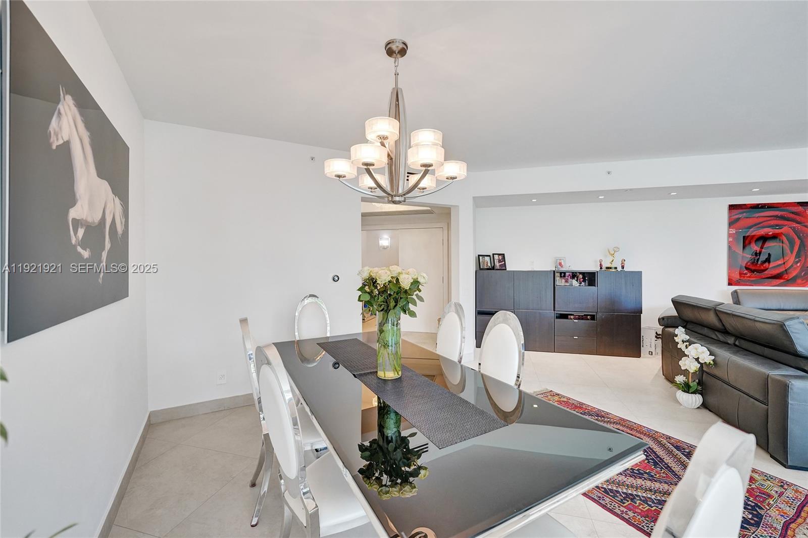 ATLANTIC I AT THE POINT C - Residential