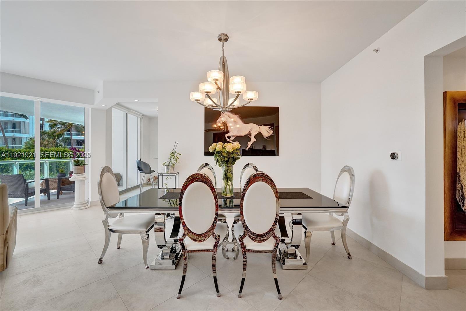 ATLANTIC I AT THE POINT C - Residential