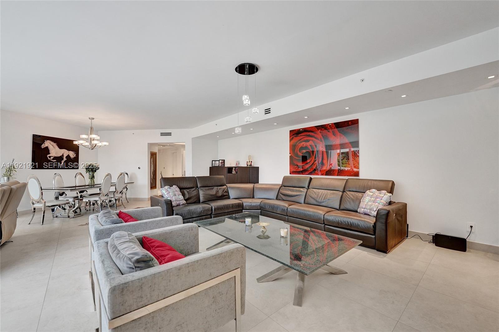 ATLANTIC I AT THE POINT C - Residential