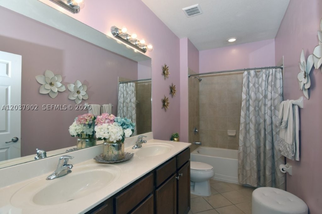 BAYWINDS OF BARBADOS - Residential