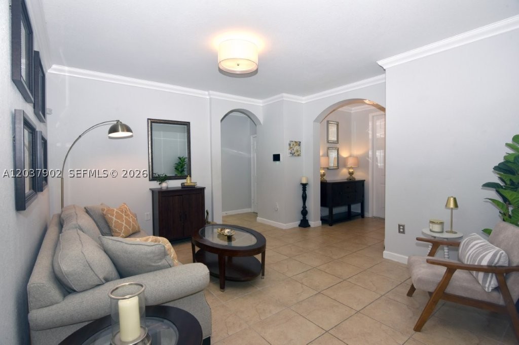 BAYWINDS OF BARBADOS - Residential