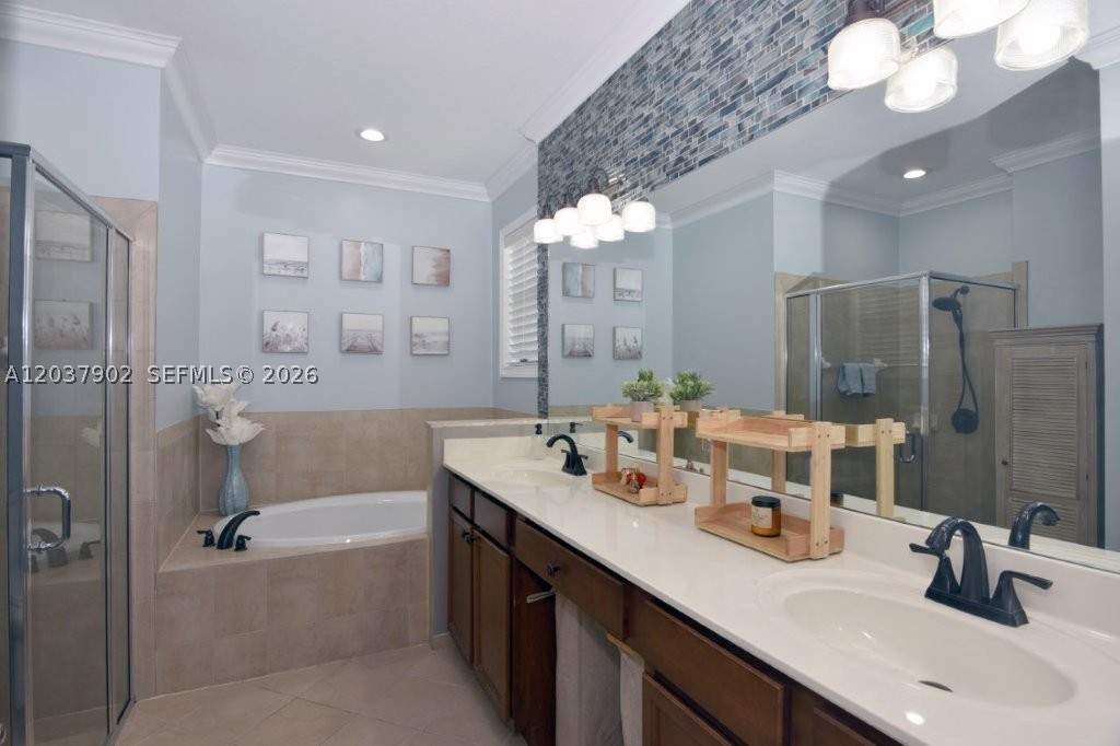 BAYWINDS OF BARBADOS - Residential