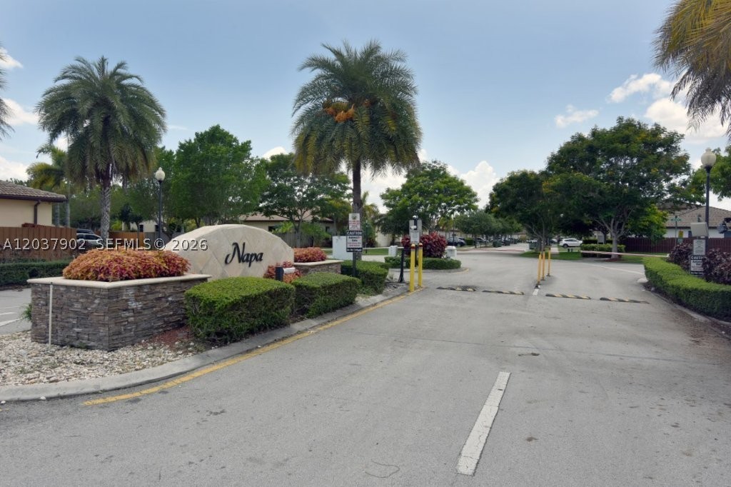BAYWINDS OF BARBADOS - Residential