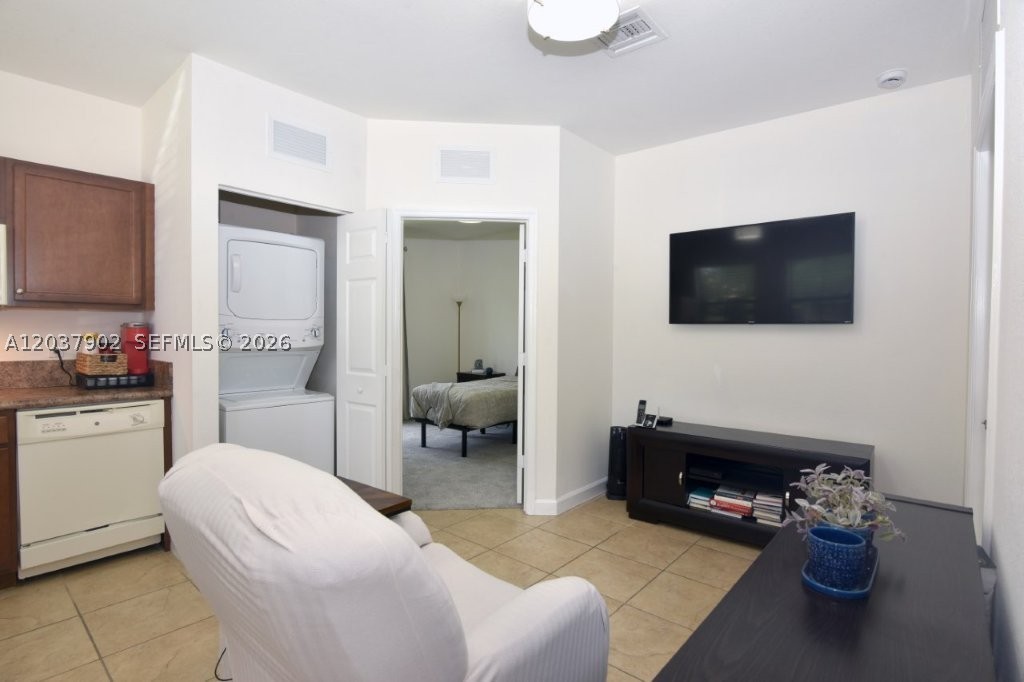 BAYWINDS OF BARBADOS - Residential
