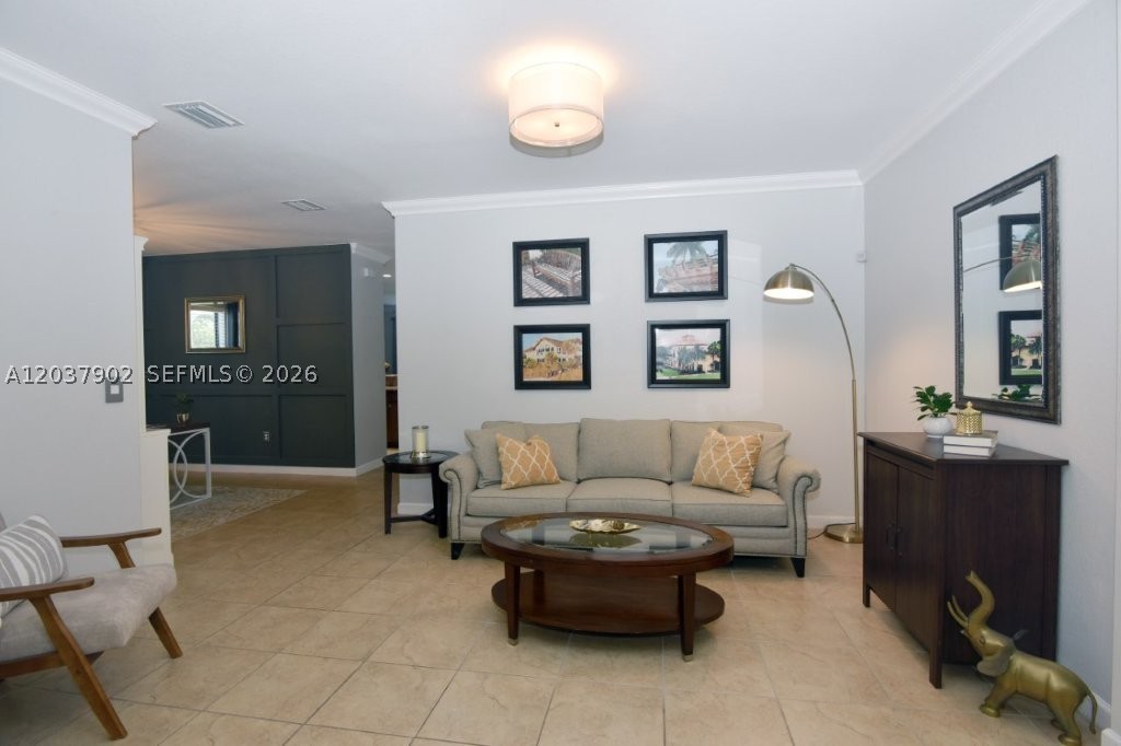 BAYWINDS OF BARBADOS - Residential