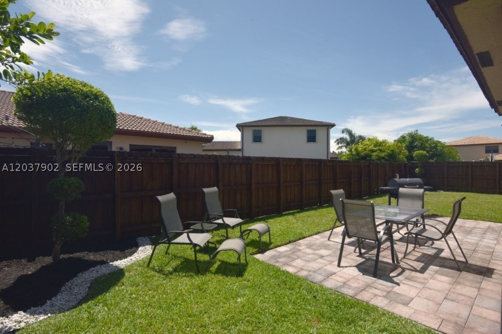 BAYWINDS OF BARBADOS - Residential