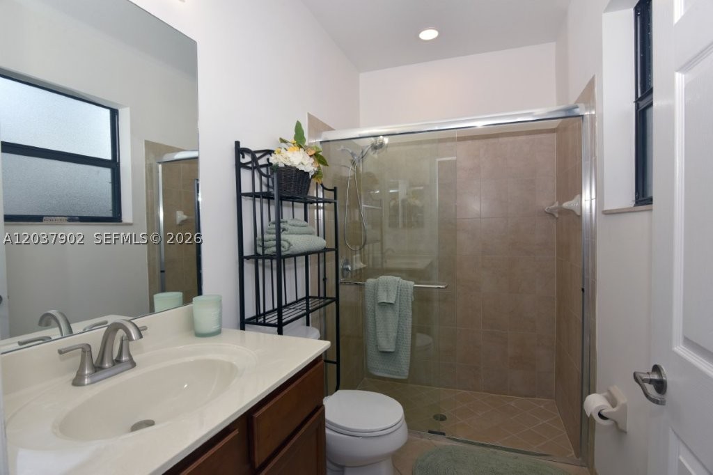 BAYWINDS OF BARBADOS - Residential