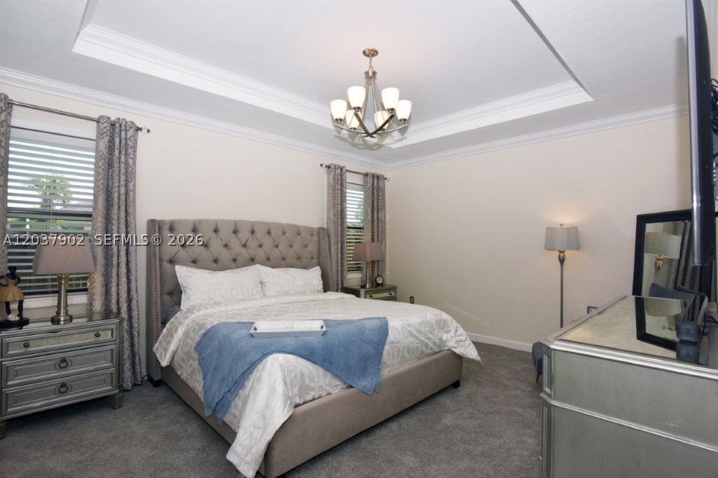BAYWINDS OF BARBADOS - Residential