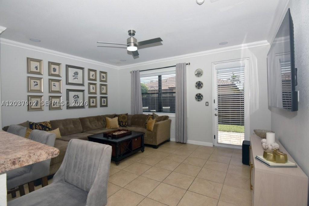BAYWINDS OF BARBADOS - Residential