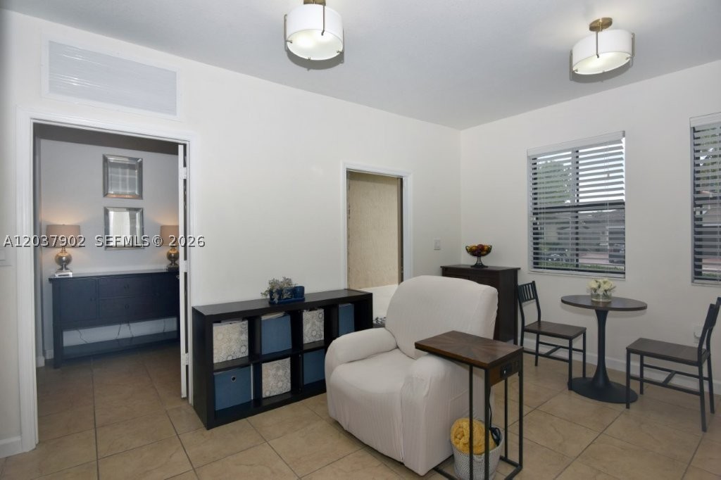 BAYWINDS OF BARBADOS - Residential