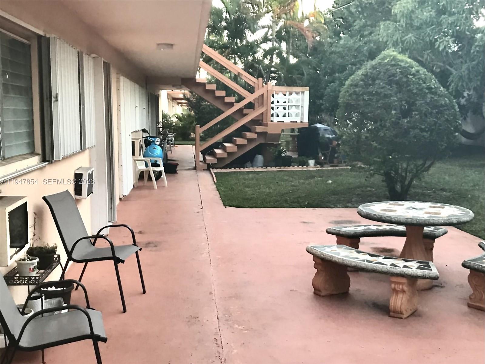 ROLEN LAKE GARDENS CO-OP - Residential