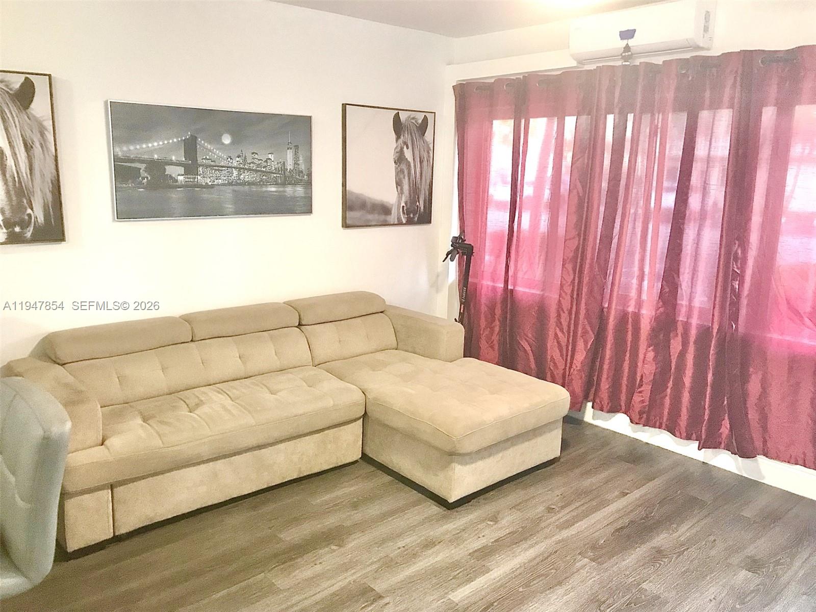 ROLEN LAKE GARDENS CO-OP - Residential