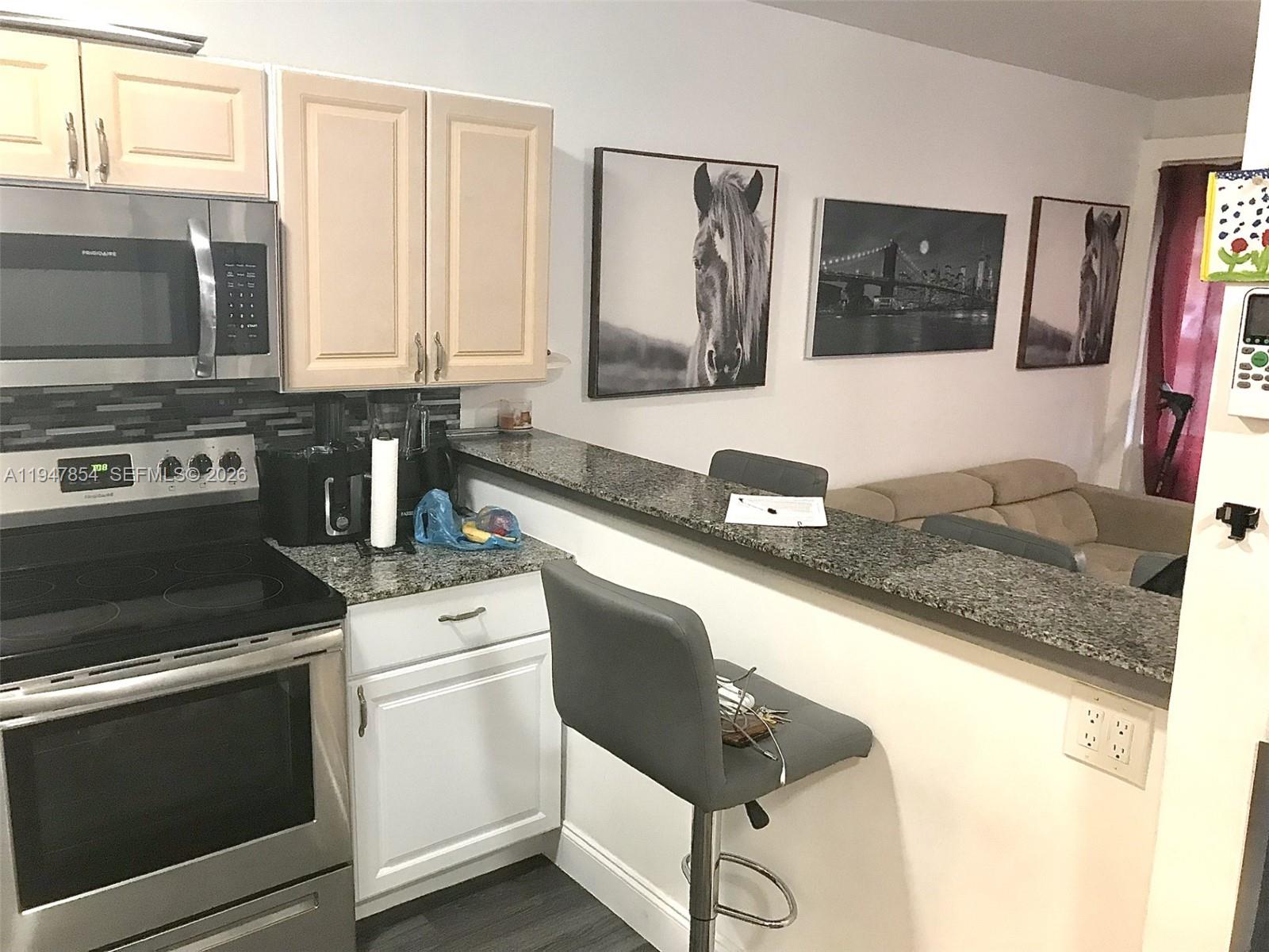 ROLEN LAKE GARDENS CO-OP - Residential