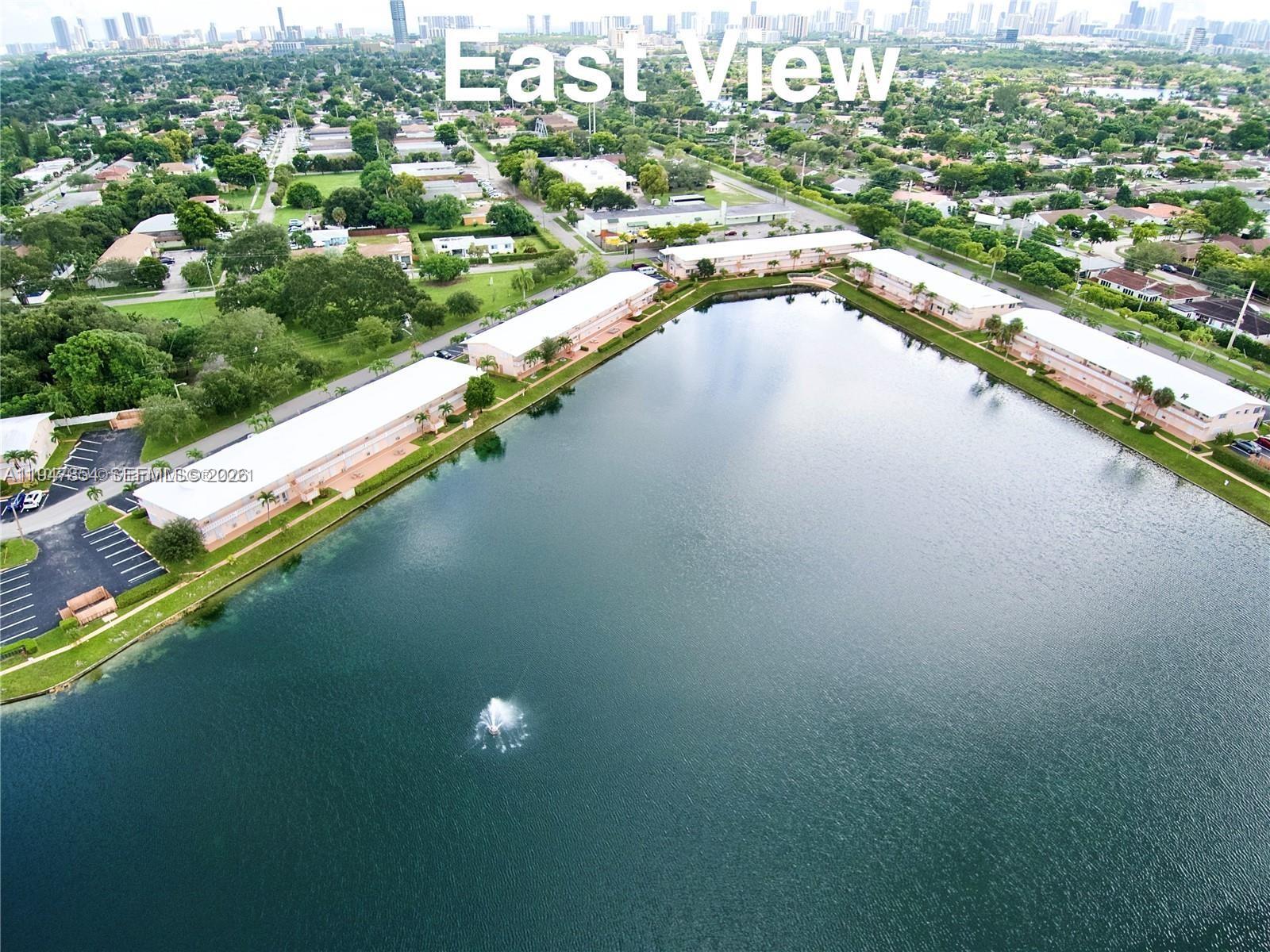 ROLEN LAKE GARDENS CO-OP - Residential