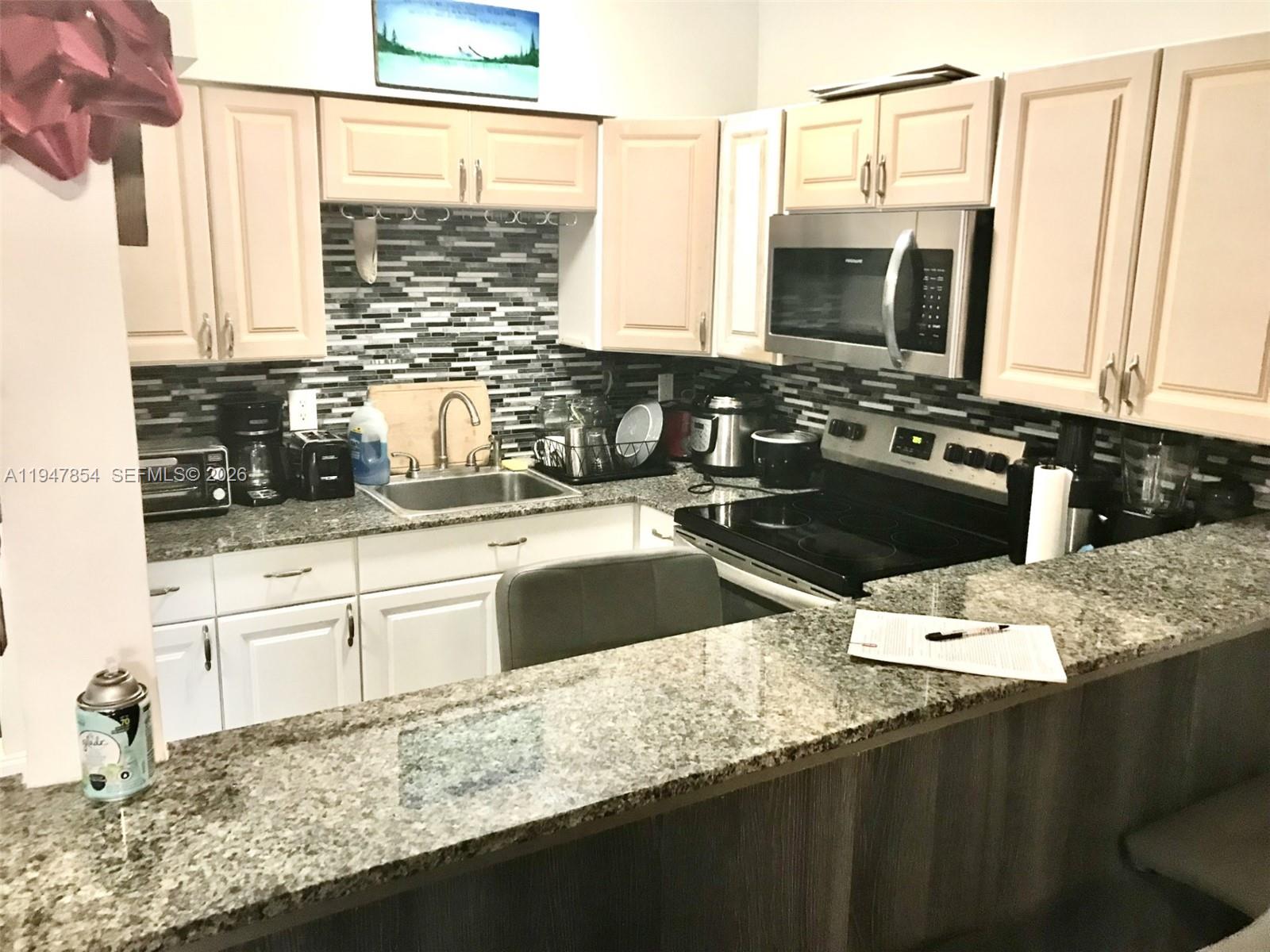 ROLEN LAKE GARDENS CO-OP - Residential
