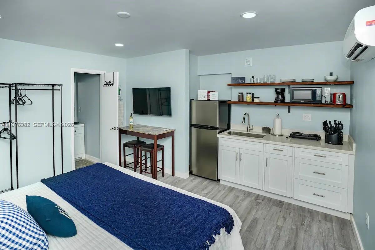 MAYSLAND - Residential