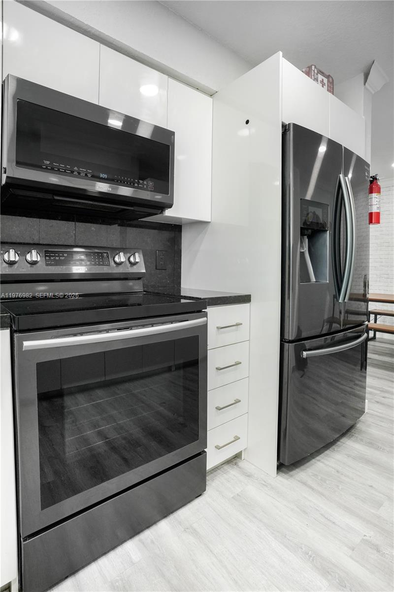 MAYSLAND - Residential